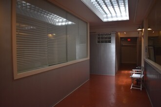 110 Campbell Ave SW, Roanoke, VA for sale Interior Photo- Image 1 of 5