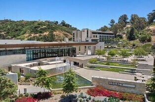 875 Hotel Cir S, San Diego, CA for sale Primary Photo- Image 1 of 3