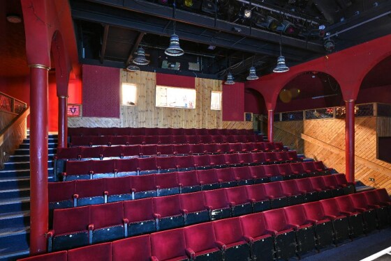 Lawrence Street, Buckhaven à vendre - Photo intérieure - Image 3 de 11