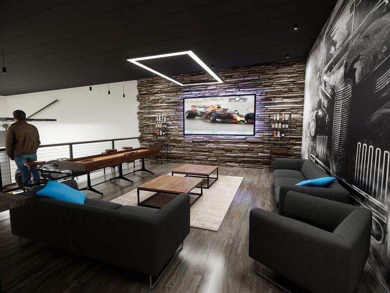 TBD Hickory Creek Rd, Denton, TX for sale - Building Photo - Image 3 of 14