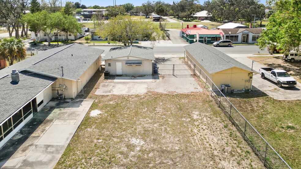 648 S Commerce Ave, Sebring, FL for sale - Building Photo - Image 3 of 44