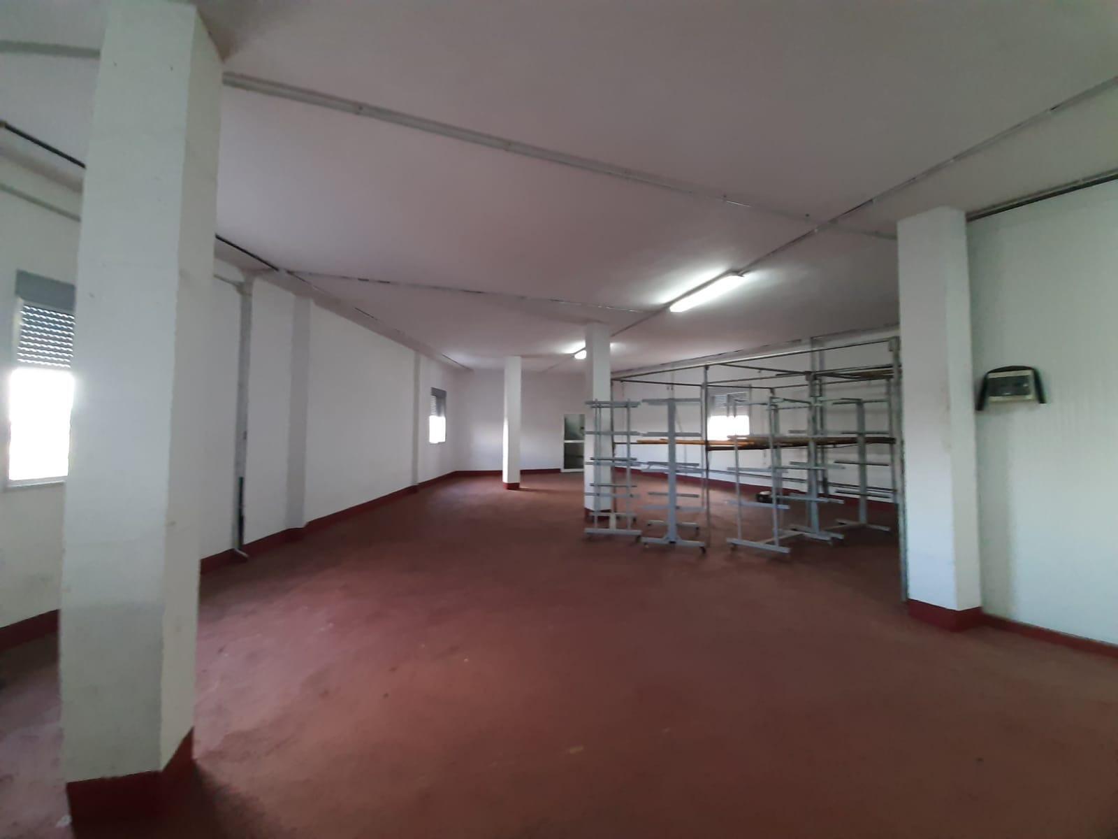 Alemania, Torrequemada, Cáceres à vendre Photo principale- Image 1 de 26