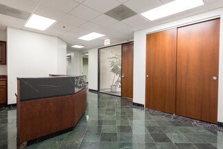 More details for 1751 S Naperville Rd, Wheaton, IL - Office for Sale