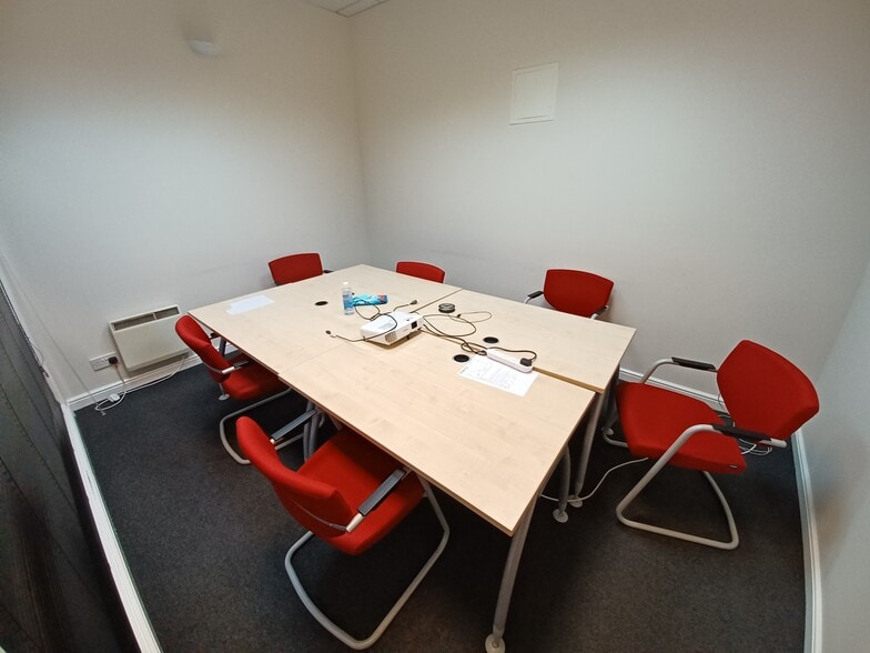 Greenbank Cres, Aberdeen for lease - Building Photo - Image 3 of 5