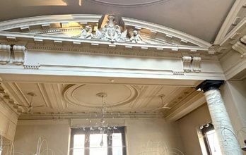 177 Ingram St, Glasgow for lease Interior Photo- Image 2 of 2