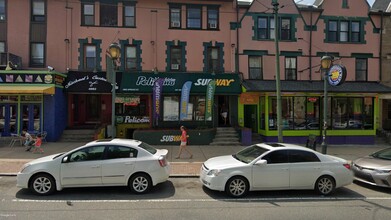 4004 Spruce St, Philadelphia, PA for lease Building Photo- Image 2 of 2