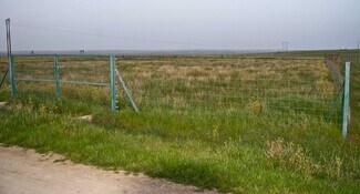 More details for Land for Sale