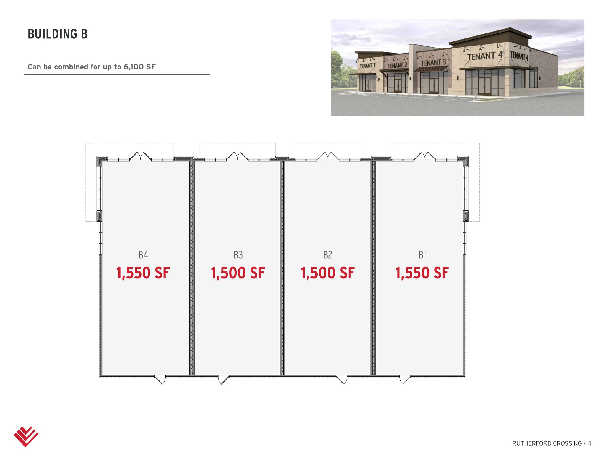 2088 New Lascassas hwy, Murfreesboro, TN à louer Photo intérieure- Image 1 de 2