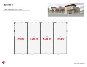 2088 New Lascassas hwy, Murfreesboro, TN à louer Photo intérieure- Image 1 de 2