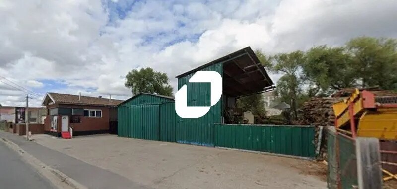 Flex in Bordeaux for lease - Building Photo - Image 1 of 3