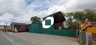 More details for Office, Flex for Lease