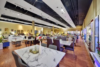 219 Parramatta Rd, Auburn à louer Photo intérieure- Image 2 de 4