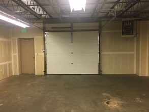 3700 Fruitvale Blvd, Yakima, WA à louer Photo intérieure- Image 2 de 4