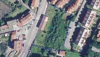 More details for Barrio el Puente, 13, Guriezo - Land for Sale