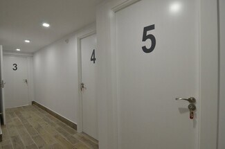 More details for Office for Lease
