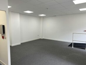 Market Pl E, Ripon à louer Photo intérieure- Image 1 de 2