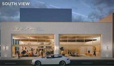 855 W North Ave, Chicago, IL for lease Building Photo- Image 1 of 5