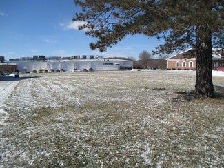 More details for 3030 N Wooster Ave, Dover, OH - Land for Sale