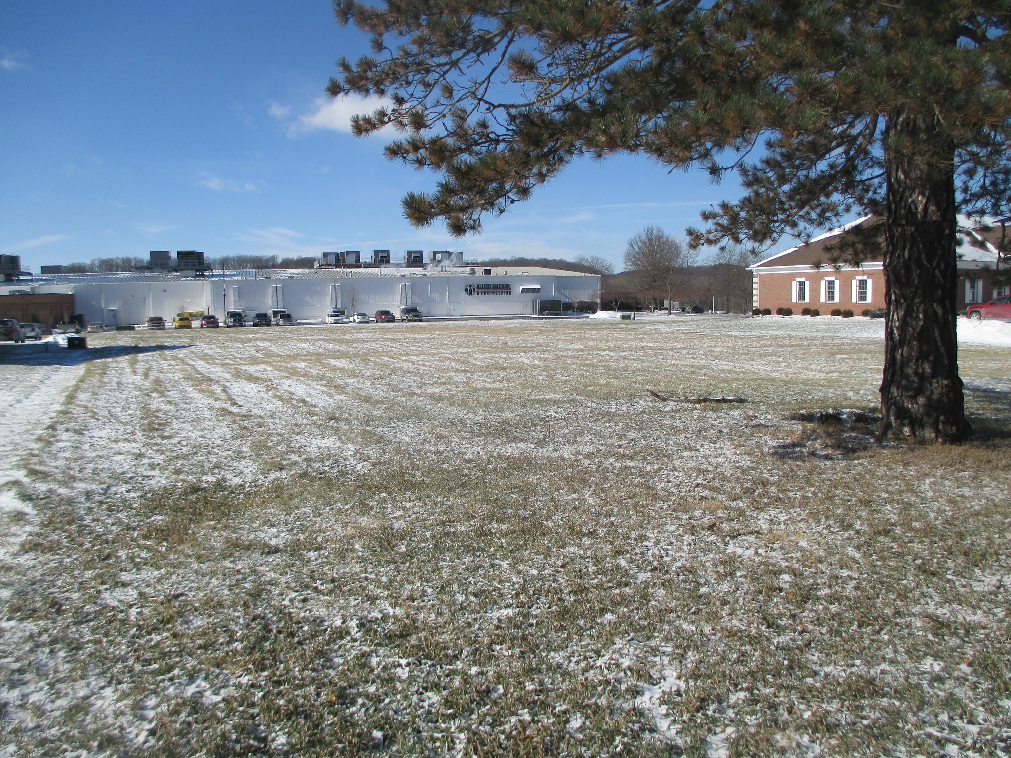 3030 N Wooster Ave, Dover, OH for sale Other- Image 1 of 2