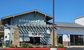 More details for 8865-8875 Foothill Blvd, Rancho Cucamonga, CA - Office/Retail for Lease