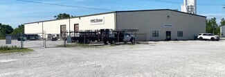 More details for 3672 Highway 111, Granite City, IL - Industrial for Lease