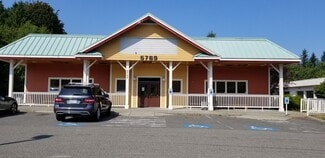 More details for 5769 Wa-303, Bremerton, WA - Retail for Lease