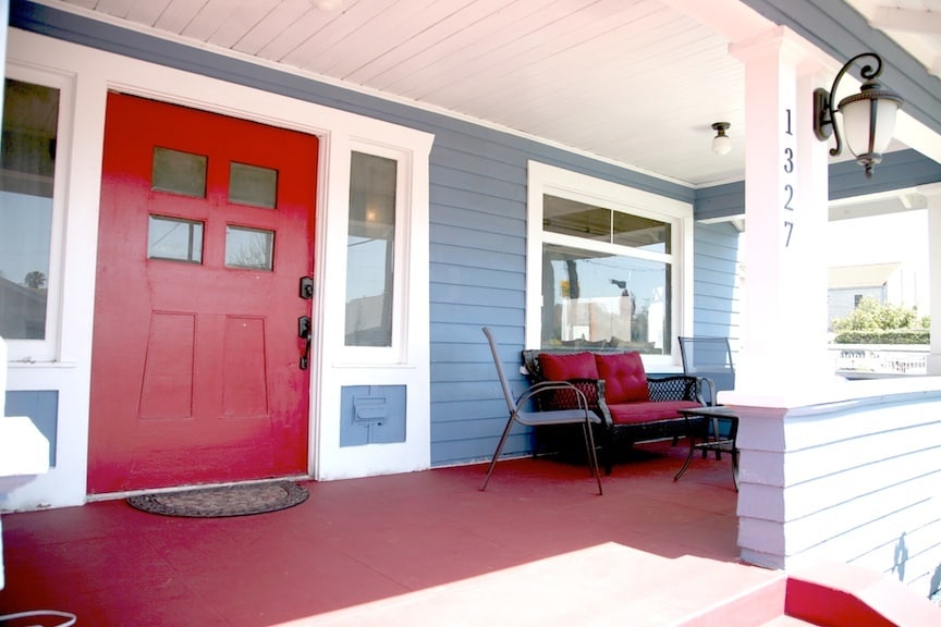 1327 W 35th St, Los Angeles, CA for sale - Primary Photo - Image 1 of 52