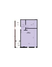 108 Main St, Oceanport, NJ for lease Site Plan- Image 1 of 4