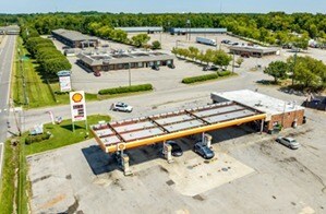 7250 Whites Creek Pike, Joelton, TN à vendre - Photo principale - Image 1 de 1