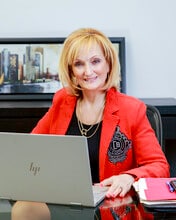 Maria Guadagnolo