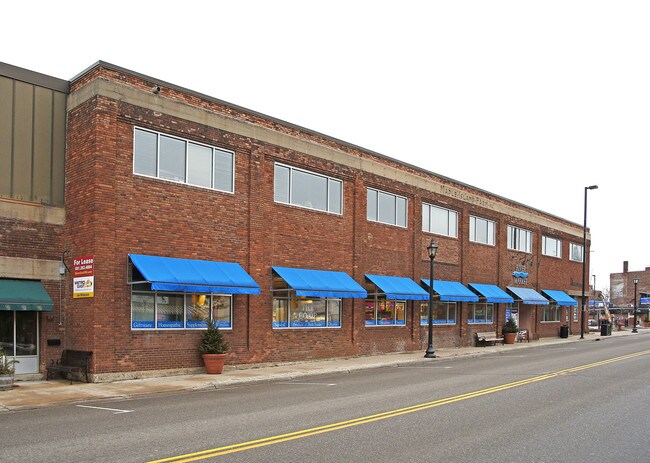 More details for 221 Main St N, Stillwater, MN - Office for Lease