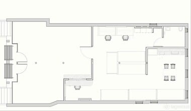 42-44 Grand St, New York, NY for lease Floor Plan- Image 1 of 4