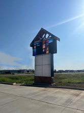 5300 S Zero St, Fort Smith, AR à louer Autre- Image 2 de 4