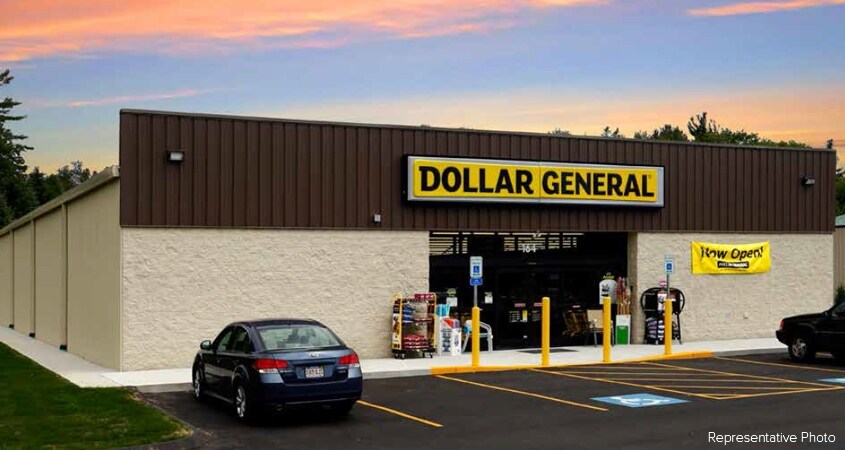 116 S Spaulding, Spring Valley, IL à vendre Photo du bâtiment- Image 1 de 2