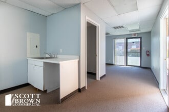 1103 Keller Pky, Keller, TX à louer Photo intérieure- Image 2 de 3