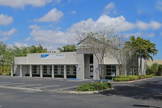 More details for 13650 SW 131st St, Miami, FL - Retail for Lease