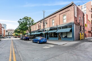 Plus de détails pour 1525 17th St, Denver, CO - Bureau à louer