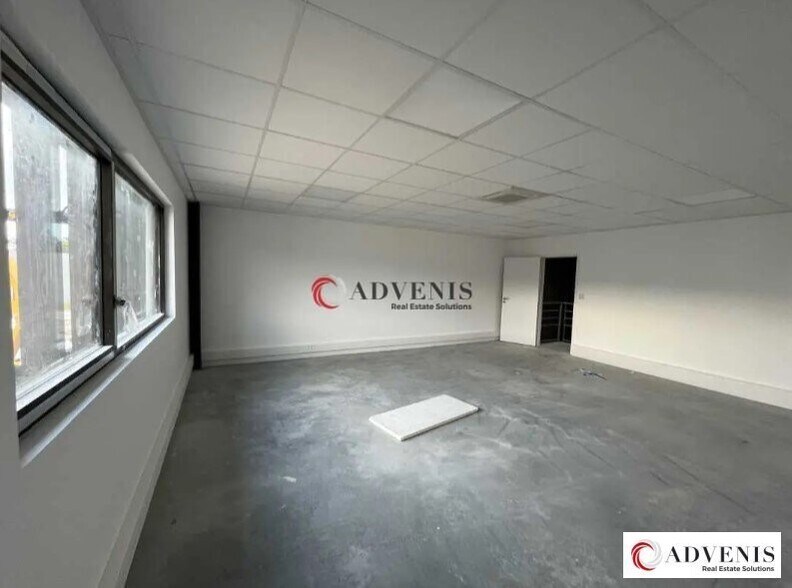 6 Rue Suzanne Bernard, Mérignac à louer - Photo intérieure - Image 2 de 7