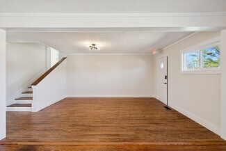 Plus de détails pour 319 Highway 76, White House, TN - Bureau à louer