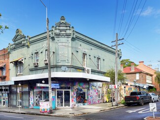 More details for 559 King St, Newtown - Retail for Sale