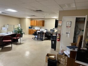 3500 Heathcote Ave, Bronx, NY à louer Photo intérieure- Image 2 de 5