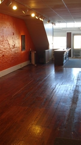 120 E Main St, Sedalia, MO for sale - Building Photo - Image 3 of 4