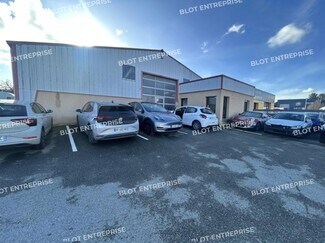 More details for Office for Lease
