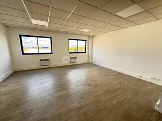 More details for Office for Lease