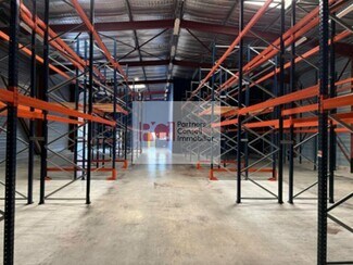 More details for Flex for Lease