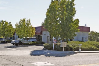 Plus de détails pour 708 Paso Robles St, Paso Robles, CA - Industriel à louer