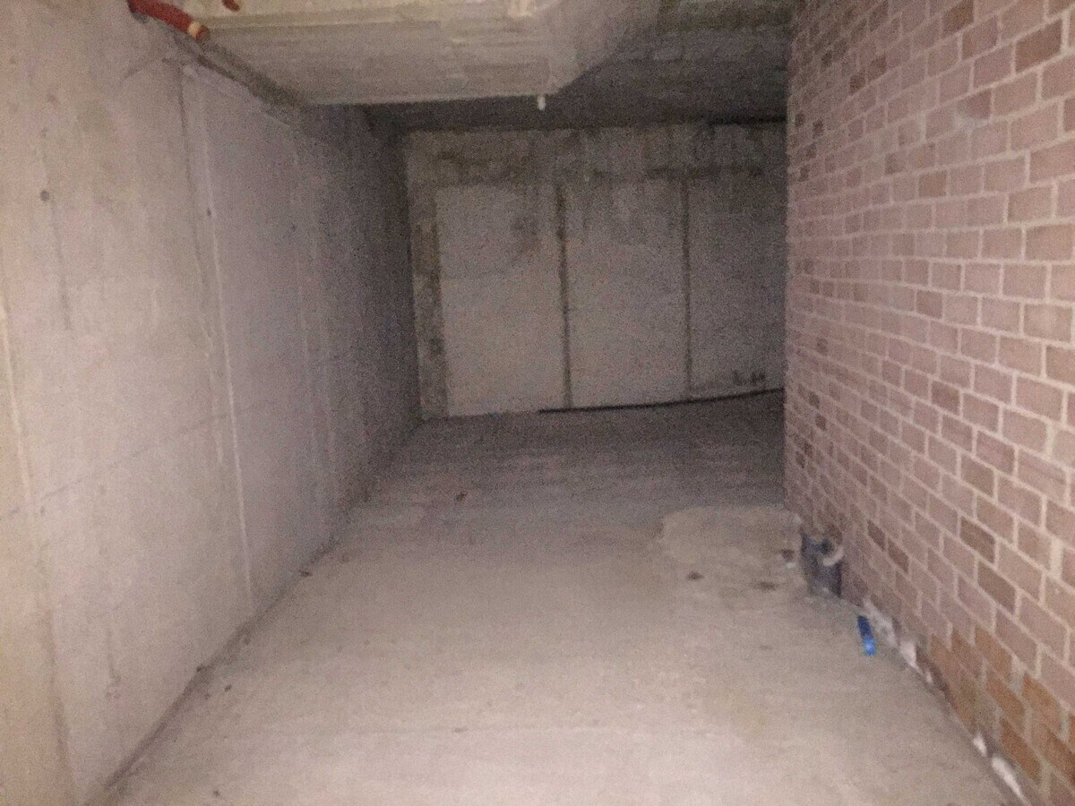Valls, TAR 43800 - - - Interior Photo - Image 2 of 3