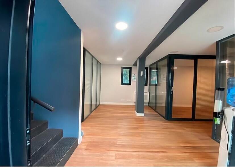 Land in Toulouse for sale - Interior Photo - Image 2 of 3