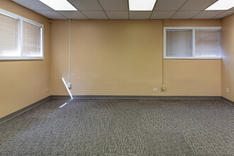 1753 S 8th St, Colorado Springs, CO for lease Interior Photo- Image 2 of 3