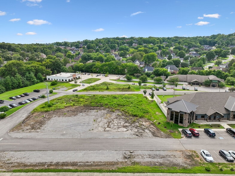 13179 Old Nashville Hwy, Smyrna, TN for sale - Building Photo - Image 3 of 29